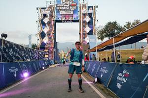 BIB: 
                            <button type="button" onclick="openModal(27078629)" class="btn btn-primary btn-sm float-right btn-popup" data-toggle="modal" data-target=".modal-high-quality">
                        <i class="fas fa-shopping-cart"></i> Add to Cart
                    </button>
                                            <button type="button" onclick="isThisMe(27078629, true)" class="btn btn-success btn-sm float-right btn-popup btn-isme hidden" data-toggle="tooltip" data-placement="bottom" title="นี่คือรูปของคุณใช่ไหม คลิกที่นี่เพื่อเอาเข้าอัลบั้ม">
                        <i class="fas fa-plus"></i> Add to album
                    </button>
                    <button type="button" onclick="isThisMe(27078629, false)" class="btn btn-warning btn-sm float-right btn-popup btn-isnotme hidden">
                        <i class="fas fa-ban"></i> Remove from album
                    </button>